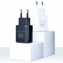 3MK Hyper Charger 3MK Hyper Charger