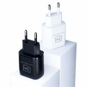 3MK Hyper Charger 3MK Hyper Charger