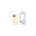 3MK Armor Case mobile phone case