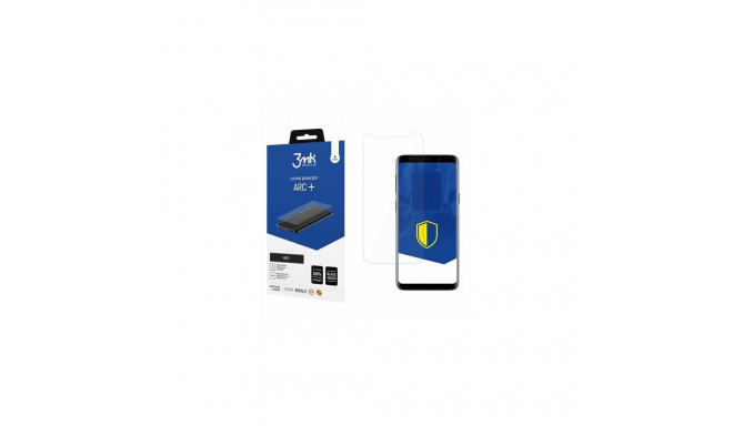 3MK ARC+ 1 pc(s)