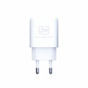 3MK Hyper Charger 3MK Hyper Charger