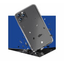 3MK Armor Case mobile phone case