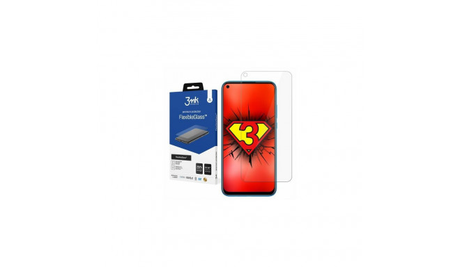 3MK FlexibleGlass 1 pc(s)