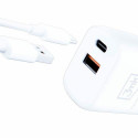 3MK Hyper Charger 3MK Hyper Charger