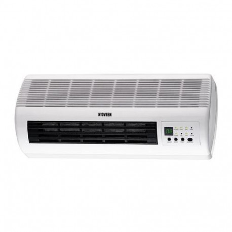 Noveen HC1500 LED White