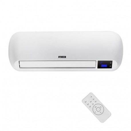 Noveen HC2100 LED White