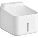 Xiaomi automaatne jooginõu Smart Pet Fountain 2 3L, valge