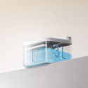 Xiaomi Smart Pet Fountain 2 3L, white