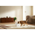 Xiaomi automaatne jooginõu Smart Pet Fountain 2 3L, valge