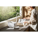 Xiaomi Smart Pet Fountain 2 3L, white