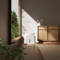 Xiaomi automaatne jooginõu Smart Pet Fountain 2 3L, valge
