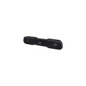 Esperanza Apala Black 6 W