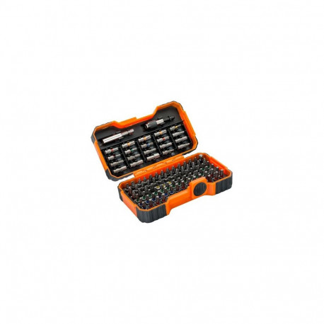 Bahco 59/S100BC screwdriver bit