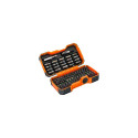 Bahco 59/S100BC screwdriver bit