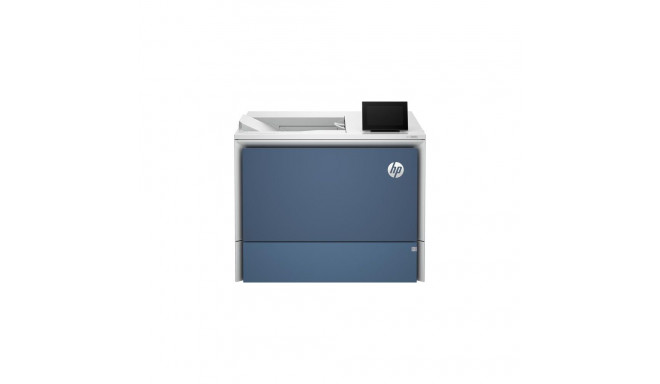 HP LaserJet Enterprise Color 6701dn Printer