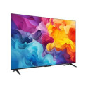 TCL V6B 58V6B TV 147.3 cm (58&quot;) 4K Ultra HD Smart TV Wi-Fi Titanium