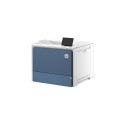 HP LaserJet Enterprise Color 6701dn Printer