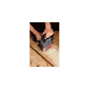 Graphite 58GE137 portable sander