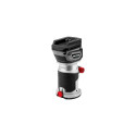 Graphite 58GE140 router/trimmer