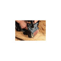 Graphite 58GE137 portable sander