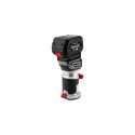 Graphite 58GE140 router/trimmer