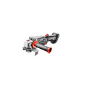 Graphite 58GE130 angle grinder 1.51 kg