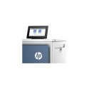 HP LaserJet Enterprise Color 6701dn Printer