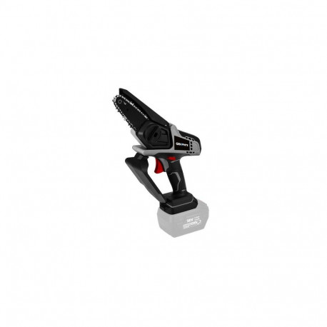 Graphite 58GE116 chainsaw