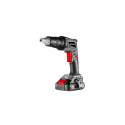 Graphite 58GE111 power screwdriver/impact driver