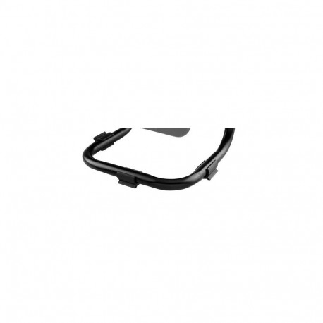 Graphite 58GE109 outdoor lighting