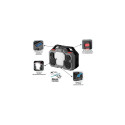 Graphite 58GE104 radio