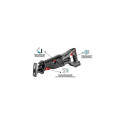 Graphite 58G096 power pole saw 2.64 kg