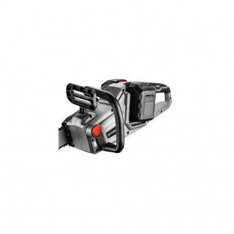 Graphite 58G043 chainsaw