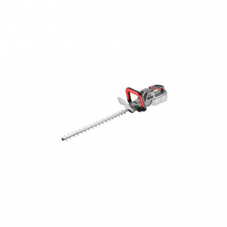 Graphite 58G042 power hedge trimmer Single blade