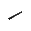 Graphite 58G042 power hedge trimmer Single blade