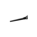 Graphite 58G036 leaf blower