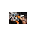 Graphite 58G038 spanner wrench
