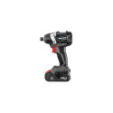 Graphite 58G024 power screwdriver/impact driver