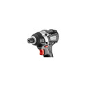 Graphite 58G024 power screwdriver/impact driver
