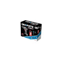 Graphite 58G019 drill 1700 RPM Keyless