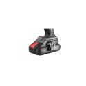 Graphite 58G024 power screwdriver/impact driver