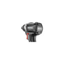 Graphite 58G024 power screwdriver/impact driver