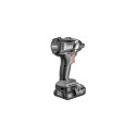 Graphite 58G024 power screwdriver/impact driver