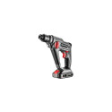 Graphite 58G009 rotary hammer 900 RPM SDS Plus
