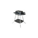 Unold Jimmy contact grill