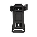 Kryptonite Keeper Mini Black 800 mm Folding lock