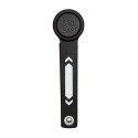 Kryptonite Keeper Mini Black 800 mm Folding lock
