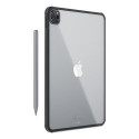Epico 57810101300001 tablet case 27.9 cm (11&quot;) Cover Black, Transparent