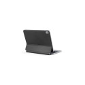 Epico 57811102100006 tablet case 27.9 cm (11&quot;) Flip case Black