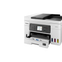 Canon MAXIFY GX4040 Inkjet A4 600 x 1200 DPI Wi-Fi